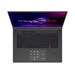 ASUS ROG Strix G16 G614JV-N4513W Precio, opiniones y características