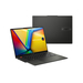 ASUS Vivobook S 14 OLED K5404VA-M9118W Price and specs