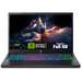 Acer Nitro V 15 NITRO 15.6IN R7 16GB 512GB 5060 BL Caractéristiques