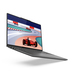 Lenovo Yoga Pro 9 16IRP8 83BY007BMB Características