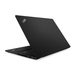 Lenovo ThinkPad X13 Gen 1 (AMD) 20UFS06W00 Características