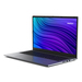MEDION AKOYA E17223 Specs