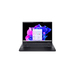Acer TravelMate P6 TMP614-53-565S Specificaties Acer TravelMate P6 TMP614-53-565S Specificaties