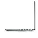 DELL Precision 3000 3590 JFHJW Price and specs