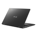 ASUS Chromebook CM14 CM1402CM2A-NK0116 Caratteristiche ASUS Chromebook CM14 CM1402CM2A-NK0116 Caratteristiche