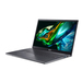 Acer Aspire 5 A517-58GM-73JX Specs