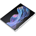 HP EliteBook X Flip G1i 14 AI C26A1EC Specs