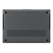 Samsung Galaxy Book5 Pro NP964XHA-KG1UK Price and specs