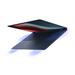 HP EliteBook X G2a 14 Next Gen AI Wolf Pro Security Edition DK4D8AT Caractéristiques