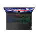 Lenovo Legion 7 16IRX9 83FD002VSP Caractéristiques Lenovo Legion 7 16IRX9 83FD002VSP Caractéristiques
