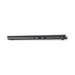 Acer TravelMate P2 TMP216-71-G3-TCO-74ZP Precio, opiniones y características
