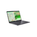 Acer Chromebook Enterprise Spin 714 CP714-2WN-7073 Specs Acer Chromebook Enterprise Spin 714 CP714-2WN-7073 Specs