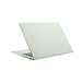 ASUS Zenbook 14 UX3402ZA-KP548 Características ASUS Zenbook 14 UX3402ZA-KP548 Características