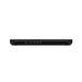 Lenovo ThinkPad P P16 Gen 3 21RQ003RGE Specyfikacje