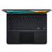 Acer Chromebook Spin 512 R856T-TCO-C1AC Specs Acer Chromebook Spin 512 R856T-TCO-C1AC Specs