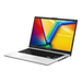 ASUS Vivobook Go 14 E1404TA-EB100WS Características ASUS Vivobook Go 14 E1404TA-EB100WS Características