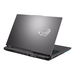 ASUS ROG Strix G17 G713PV-LL047W 90NR0C34-M003Y0 Specs