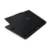 Lenovo Legion 5 15IAX10 83F00088FR Prix, note et caractéristiques