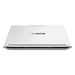 Lenovo Legion 7 16AGP11 83Q8002PIX Prezzo, voto e caratteristiche Lenovo Legion 7 16AGP11 83Q8002PIX Prezzo, voto e caratteristiche