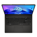 MSI Venture 16 AI A1MTG-048US Caractéristiques MSI Venture 16 AI A1MTG-048US Caractéristiques