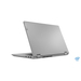 Lenovo IdeaPad C ideapad C340-15IWL 81N5002FJP Características