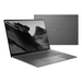 ASUS Zenbook S16 UM5606GA-ZB/S16_90 Copilot+ Características ASUS Zenbook S16 UM5606GA-ZB/S16_90 Copilot+ Características
