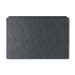 Lenovo IdeaPad Duet 5 12IAU7 82TQ005TFR Specs Lenovo IdeaPad Duet 5 12IAU7 82TQ005TFR Specs