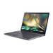 Acer Aspire 5 A514-55-58E3 Specs Acer Aspire 5 A514-55-58E3 Specs