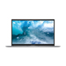 ASUS Vivobook 15 X1504ZA-NJ103W Specs ASUS Vivobook 15 X1504ZA-NJ103W Specs