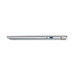 Acer Aspire Go 16 AG16-I51P-75QK Specyfikacje