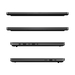 ASUS ROG Zephyrus G14 GA403UI-QS060W Specificaties ASUS ROG Zephyrus G14 GA403UI-QS060W Specificaties