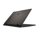 MSI Sword 17 HX B14VFKG-003UK Specs MSI Sword 17 HX B14VFKG-003UK Specs