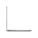 Lenovo ThinkBook 14 2-in-1 G6 IPL Copilot+ 22AR0009GE Cena, ocena i specyfikacje Lenovo ThinkBook 14 2-in-1 G6 IPL Copilot+ 22AR0009GE Cena, ocena i specyfikacje
