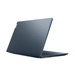 Lenovo IdeaPad 5 15IAL7 82SF00GHFE Características