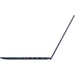 ASUS Vivobook 15 M1502YA-RS51 Características