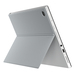 ASUS Chromebook CM30 Detachable CM3001DM2A-WS88T-S Specificaties ASUS Chromebook CM30 Detachable CM3001DM2A-WS88T-S Specificaties