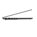 Lenovo IdeaPad Pro 5 16IPH11 Copilot+ 83SK0012GE Specyfikacje Lenovo IdeaPad Pro 5 16IPH11 Copilot+ 83SK0012GE Specyfikacje