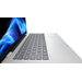 HP OmniBook 7 AI 14-fr0752nb Specificaties HP OmniBook 7 AI 14-fr0752nb Specificaties