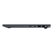 Samsung Galaxy Book6 NP740VJG-KG1ES Specyfikacje