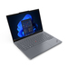 Lenovo ThinkPad T T14 Gen 6 (Intel) 21QC001YUS Precio, opiniones y características