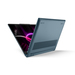Lenovo Yoga 7 2-in-1 14AGP11 Copilot+ 83TD0023FR Caractéristiques Lenovo Yoga 7 2-in-1 14AGP11 Copilot+ 83TD0023FR Caractéristiques