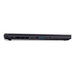 Acer Nitro V 17 AI ANV17-41-R64D NH.QZJEF.003 Caractéristiques Acer Nitro V 17 AI ANV17-41-R64D NH.QZJEF.003 Caractéristiques