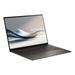 ASUS Zenbook S14 UX5406SA-PV530W Preis und Ausstattung ASUS Zenbook S14 UX5406SA-PV530W Preis und Ausstattung