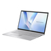 ASUS Vivobook 17 X1704VA-AU979W 90NB13X1-M00T40 Características