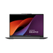 Lenovo IdeaPad Slim 5 14Q8X9 Copilot+ 83HL006RFR Caractéristiques Lenovo IdeaPad Slim 5 14Q8X9 Copilot+ 83HL006RFR Caractéristiques