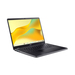 Acer Chromebook 514 C937T-C2RF Specificaties