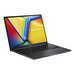 ASUS Vivobook 14 M1405YA-LY310W 90NB10S1-M00HS0 Características