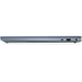 HP Pavilion 15 15-eh1510la Características HP Pavilion 15 15-eh1510la Características