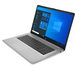 HP 470 G8 4B314EA Specs HP 470 G8 4B314EA Specs