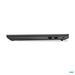 Lenovo V V14 G3 IAP 82TS00BBLM Caractéristiques